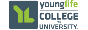 Young Life College and University Logo